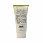 HRC-For-Diabetic-Skin_Back-01_1200x1200_22092022_01_v1
